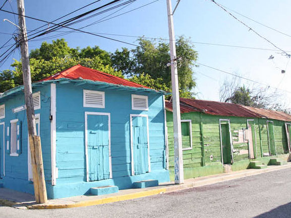 croisière Caraibi : Antille, Isole Vergini - Voli inclusi 